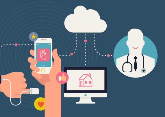 dt-story-digital-health-services
