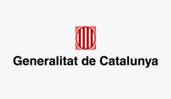 Catalonia - Card