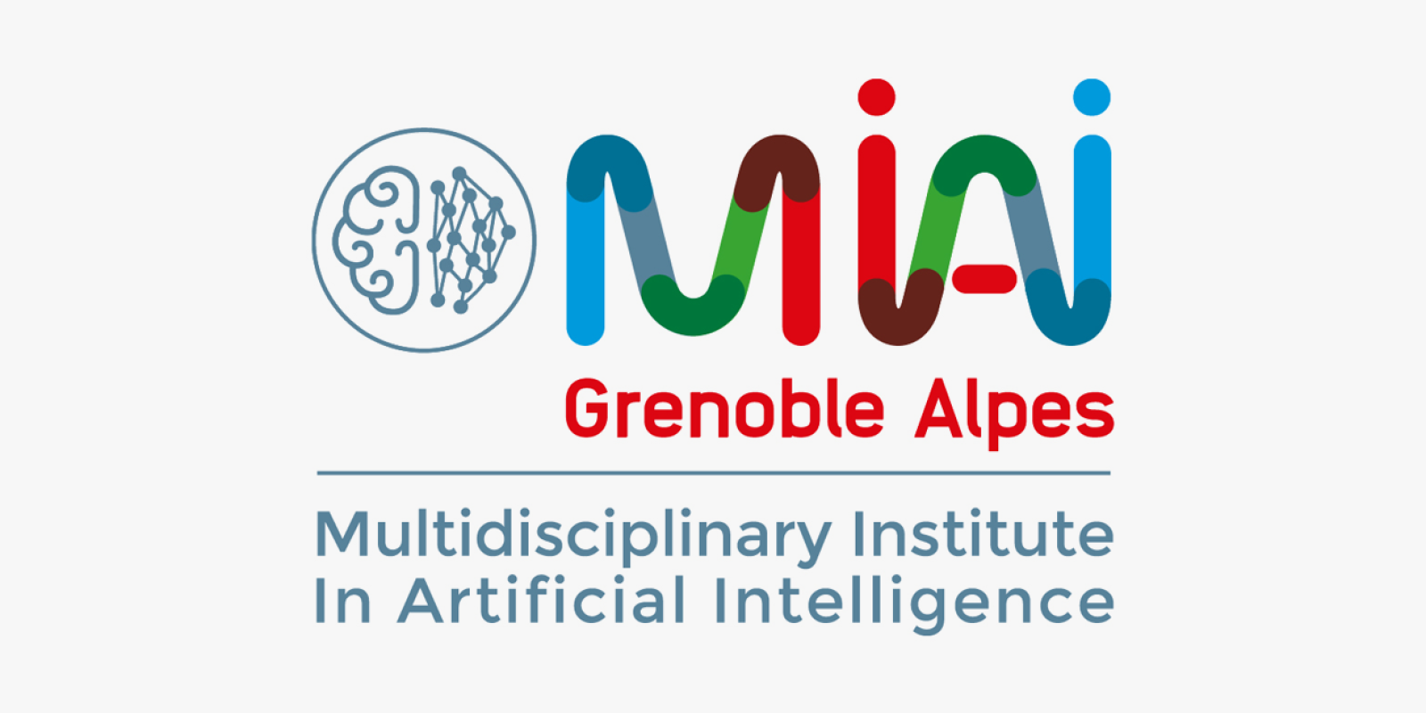 MIAI Logo