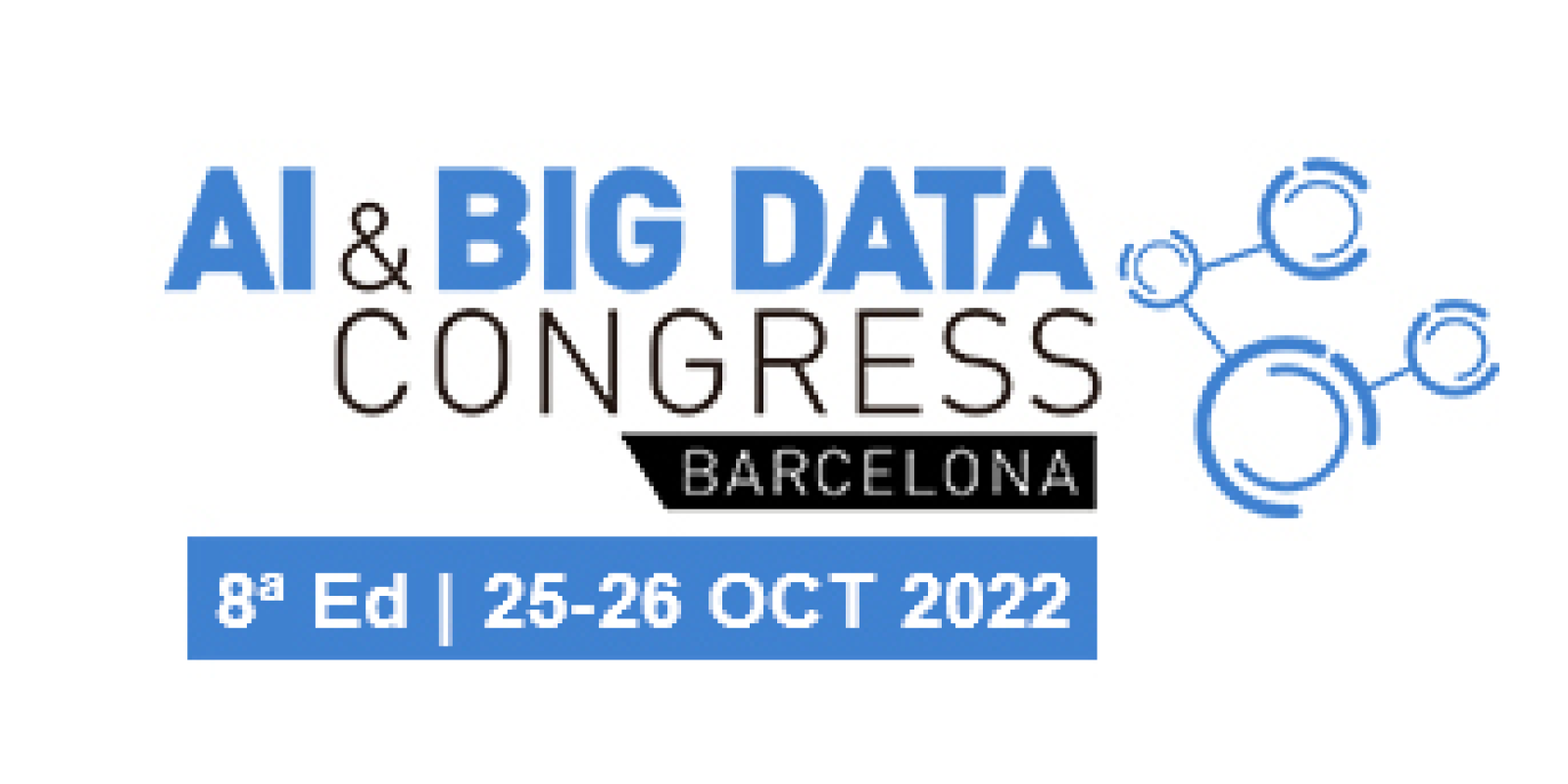 AI&Big Data Congress CIDAI