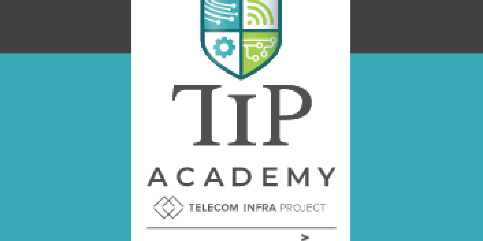 TIP Academy