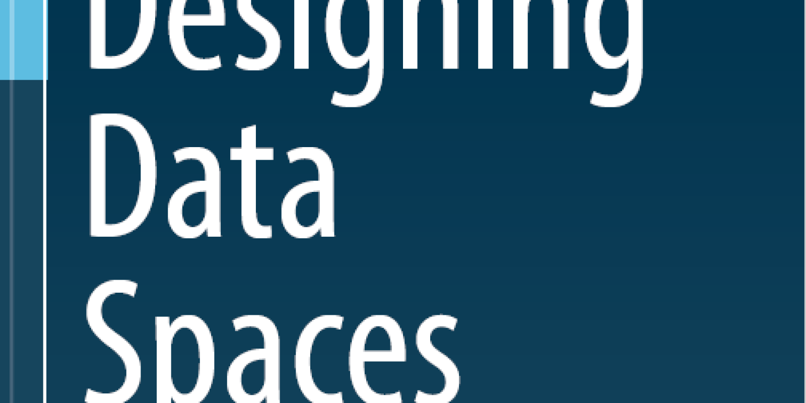 Data Spaces