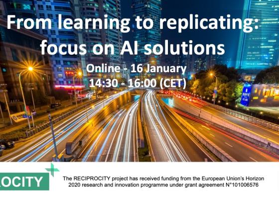 RECIPROCITY_From learning to replicating_focus on AI solutions.jpg