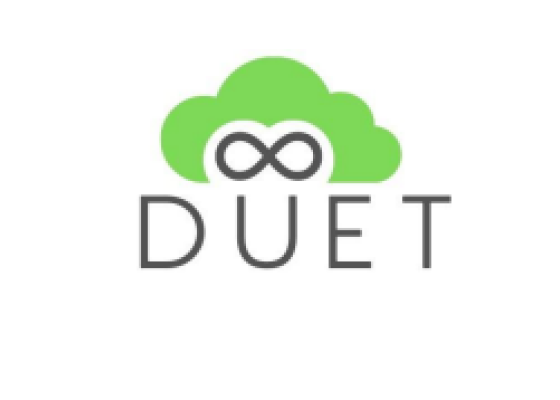 duet