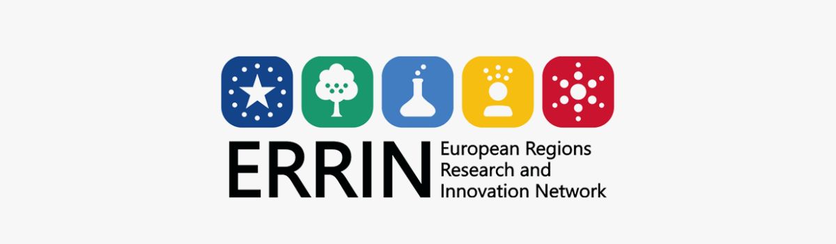 ERRIN