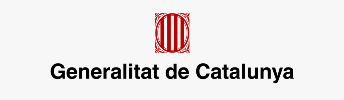 Generalitat de Catalunya