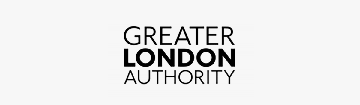 Greater London Authority