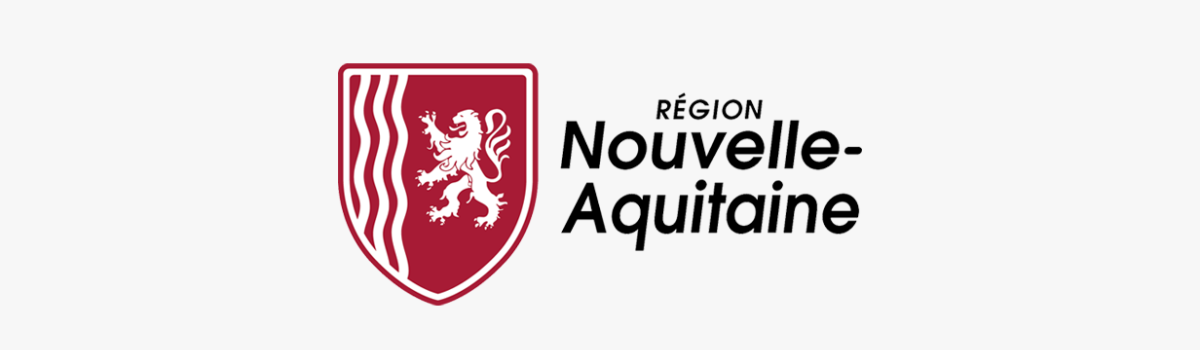 Nouvelle-Aquitaine