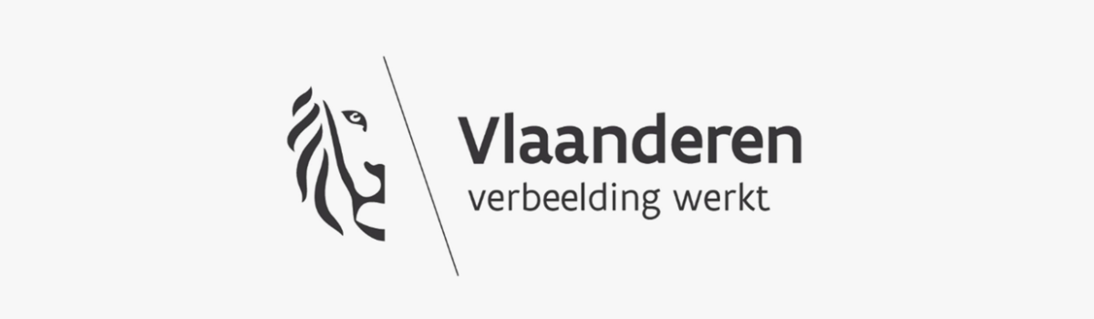 Vlaanderen