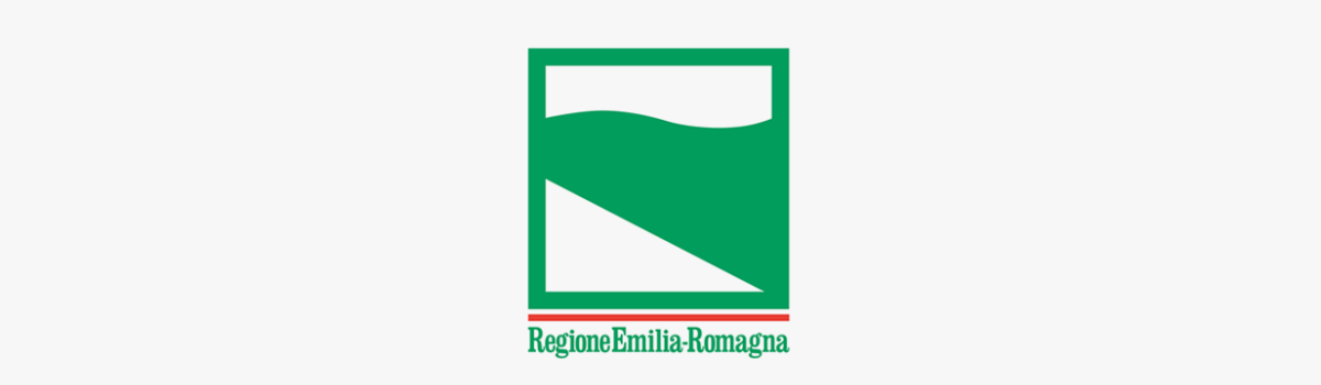 Emilia-Romagna