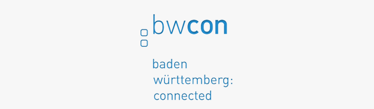 bwcon